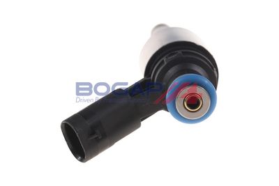 INJECTOR BOGAP A1638108 3