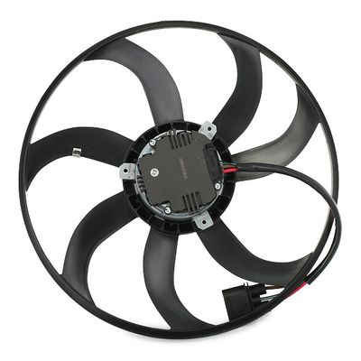 вентилатор, охлаждане на двигателя STARK SKRF-0300148