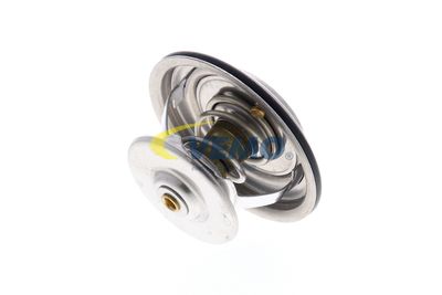 TERMOSTAT LICHID RACIRE VEMO V30990179 54