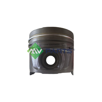 PISTON MV Parts MV4181050 1