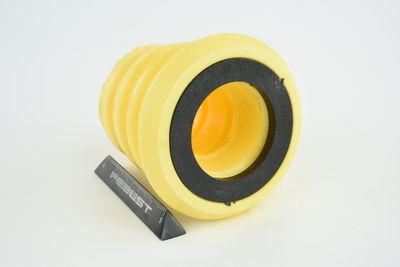 TAMPON CAUCIUC SUSPENSIE FEBEST FDDKUGF 10