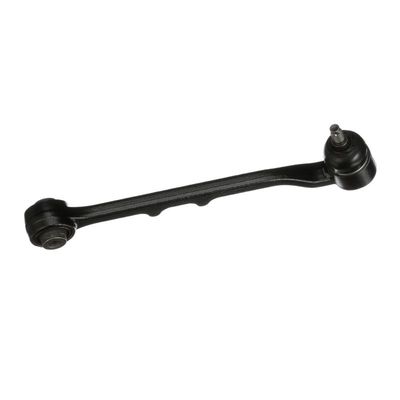 LENKER RADAUFHäNGUNG DELPHI TC7144 61