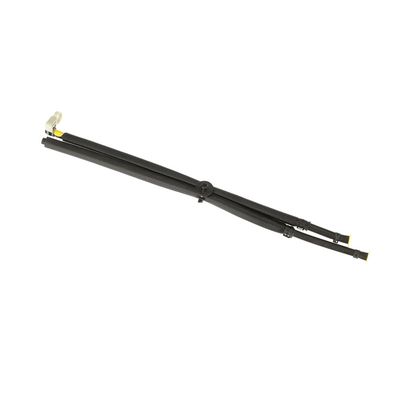 CONDUCTA REGENERARE FILTRU PARTICULE GATES EMH379 62