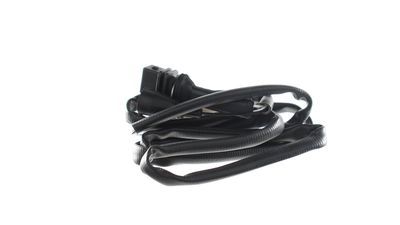 SONDA LAMBDA SKF VKRA310003 24