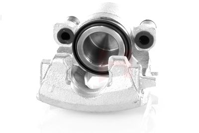 ETRIER FRANA GH GH434368V 58