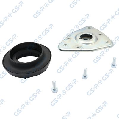 Opravná sada, horní uložení tlumičů GSP 533713K