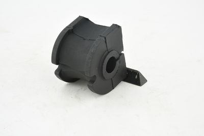 BUCSA BARA STABILIZATOARE FEBEST RNSBDUSR 32