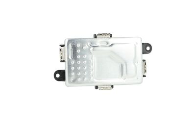 REZISTOR VENTILATOR HABITACLU NRF 342101 24