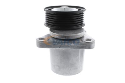 INTINZATOR CUREA CUREA DISTRIBUTIE VAICO V250445 58