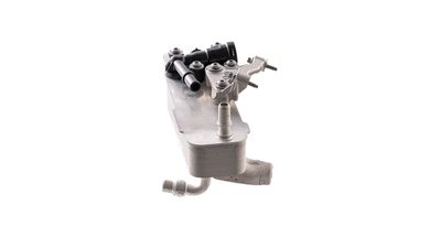 ÖLKüHLER AUTOMATIKGETRIEBE MAHLE CLC340000S 19