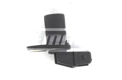 Датчик импульсов LEMARK LCS043