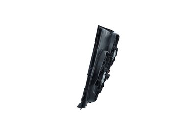 VENTILATOR RADIATOR NRF 47894 15