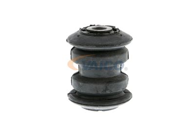 LAGERUNG LENKER VAICO V309975 34