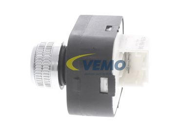SCHALTER SPIEGELVERSTELLUNG VEMO V10730394 25