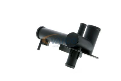 KüHLMITTELFLANSCH VAICO V103164 16