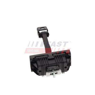 FIXARE USA FAST FT08549 17