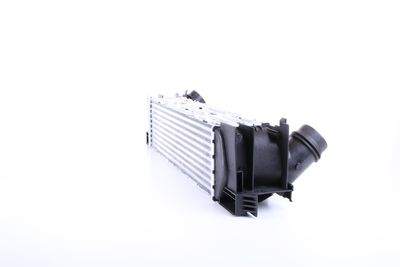 INTERCOOLER COMPRESOR NISSENS 96450 12