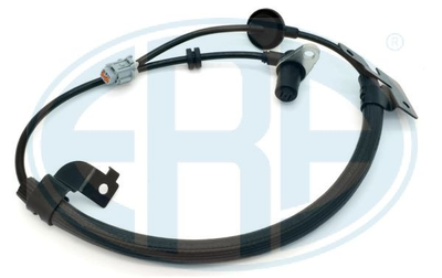 WILMINK GROUP WG1822402 Скобы тормозных колодок для NISSAN MAXIMA / MAXIMA QX V (A33) 2.0 V6 24V