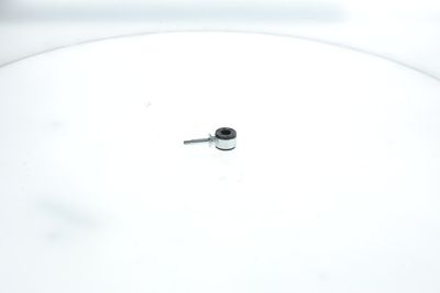 STANGE/STREBE STABILISATOR BOSCH 0986141570 18