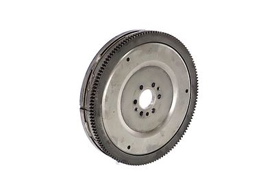 VOLANTA REMANTE 009001000125R 34