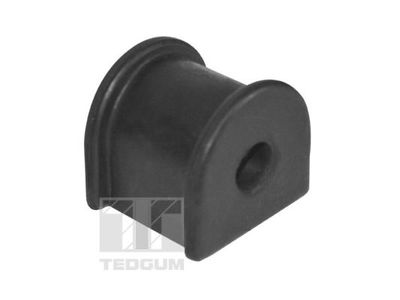 Tuleja stabilizatora TEDGUM TED13455 produkt
