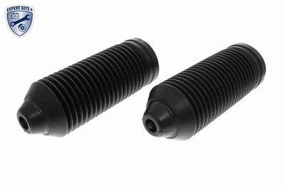 STAUBSCHUTZSATZ STOßDäMPFER VAICO V101590 2