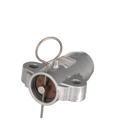 SCHWINGUNGSDäMPFER ZAHNRIEMEN GATES T43229 35