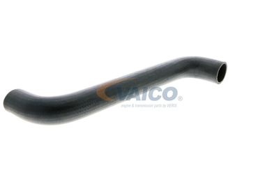 FURTUN RADIATOR VAICO V301767 53