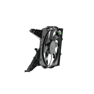 LüFTER MOTORKüHLUNG NISSENS 850273 36