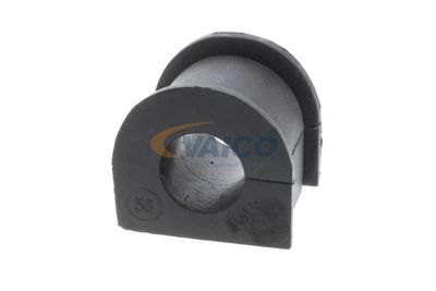 LAGERUNG STABILISATOR VAICO V490042 13