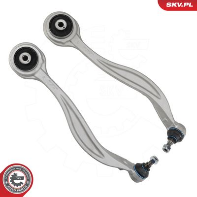 Rameno nápravy, zavesenie kolies ESEN SKV 92SKV490