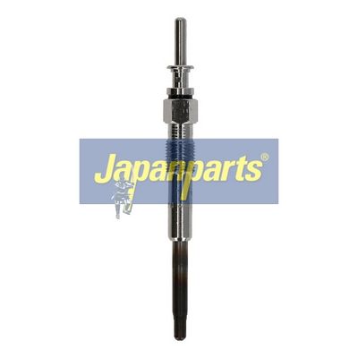 JAPANPARTS Kaitinimo žvakė