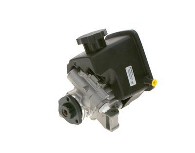 HYDRAULIKPUMPE LENKUNG BOSCH KS01000566 11