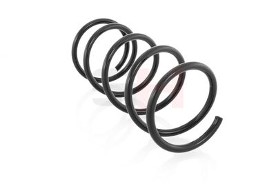 ARC SPIRAL GH GH223202 52