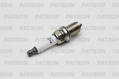 PATRON SPP3003 PATRON SPP3003