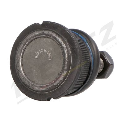 Ball Joint M-S0991