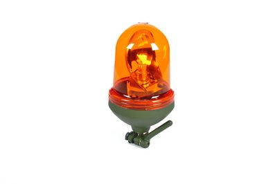 GIROFAR BOSCH 7782314012 9