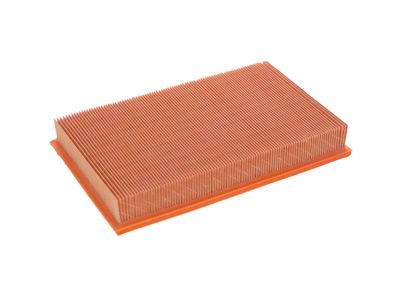 LUFTFILTER BOSCH 1457429898 9