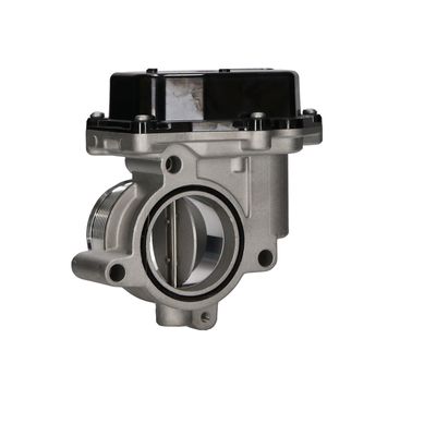 CARCASA CLAPETA NISSENS 955003 22