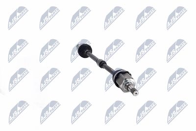 PLANETARA NTY NPWMS108 32