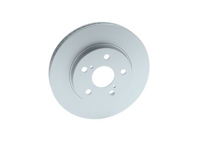 DISC FRANA BOSCH 0986479F92 6