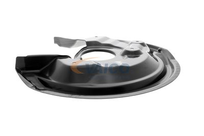 PROTECTIE STROPIRE DISC FRANA VAICO V105013 31