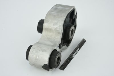 SUPORT MOTOR FEBEST MZMKERR 44