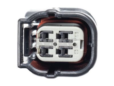SONDA LAMBDA SWAG 33106804 1
