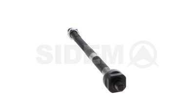 ARTICULATIE AXIALA CAP DE BARA SIDEM 3410 13