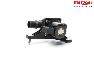 SUPAPA CONTROL AGENT FRIGORIFIC METZGER AUTOTEILE 0899395 25