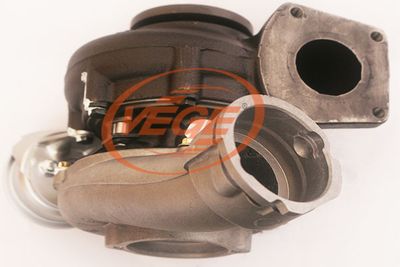 LADER AUFLADUNG VEGE 08891913 3