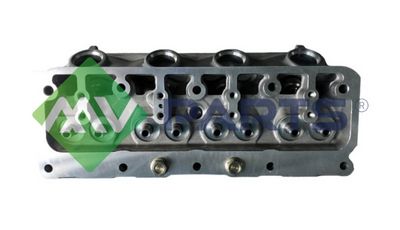 CHIULASA MV Parts MVI1287 5