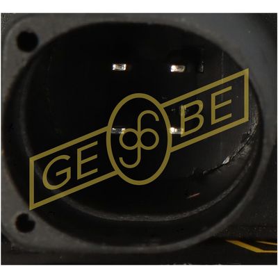 SENSOR LEUCHTWEITENREGULIERUNG GEBE 941251 2