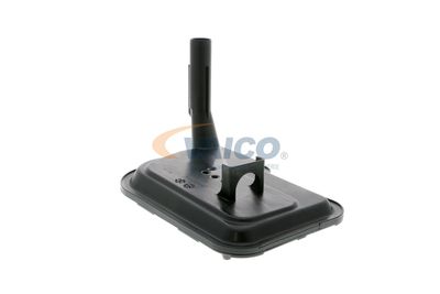 HYDRAULIKFILTER AUTOMATIKGETRIEBE VAICO V401095 19